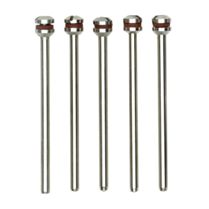 Soportes de recambio - PROXXON - 28815