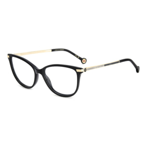 Gafas de Vista Carolina Herrera HER 0263 807 de Acetato Mujer 54 mm