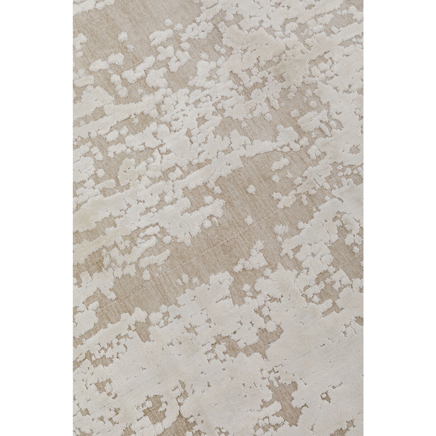 Tapis Silja beige 200x300cm Kare Design