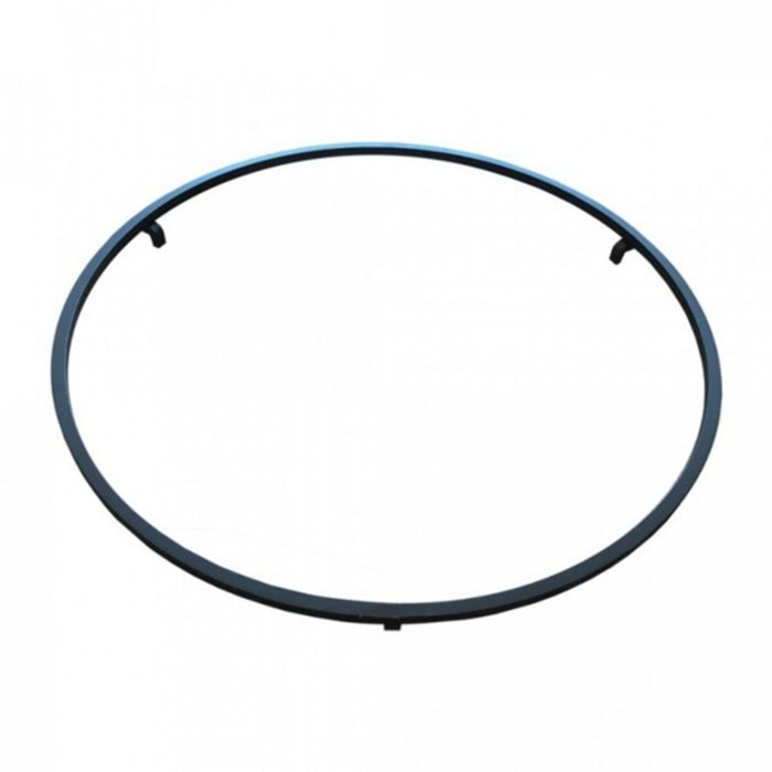 Grille barbecue OFYR Food Bumper 100 OA-FB-100