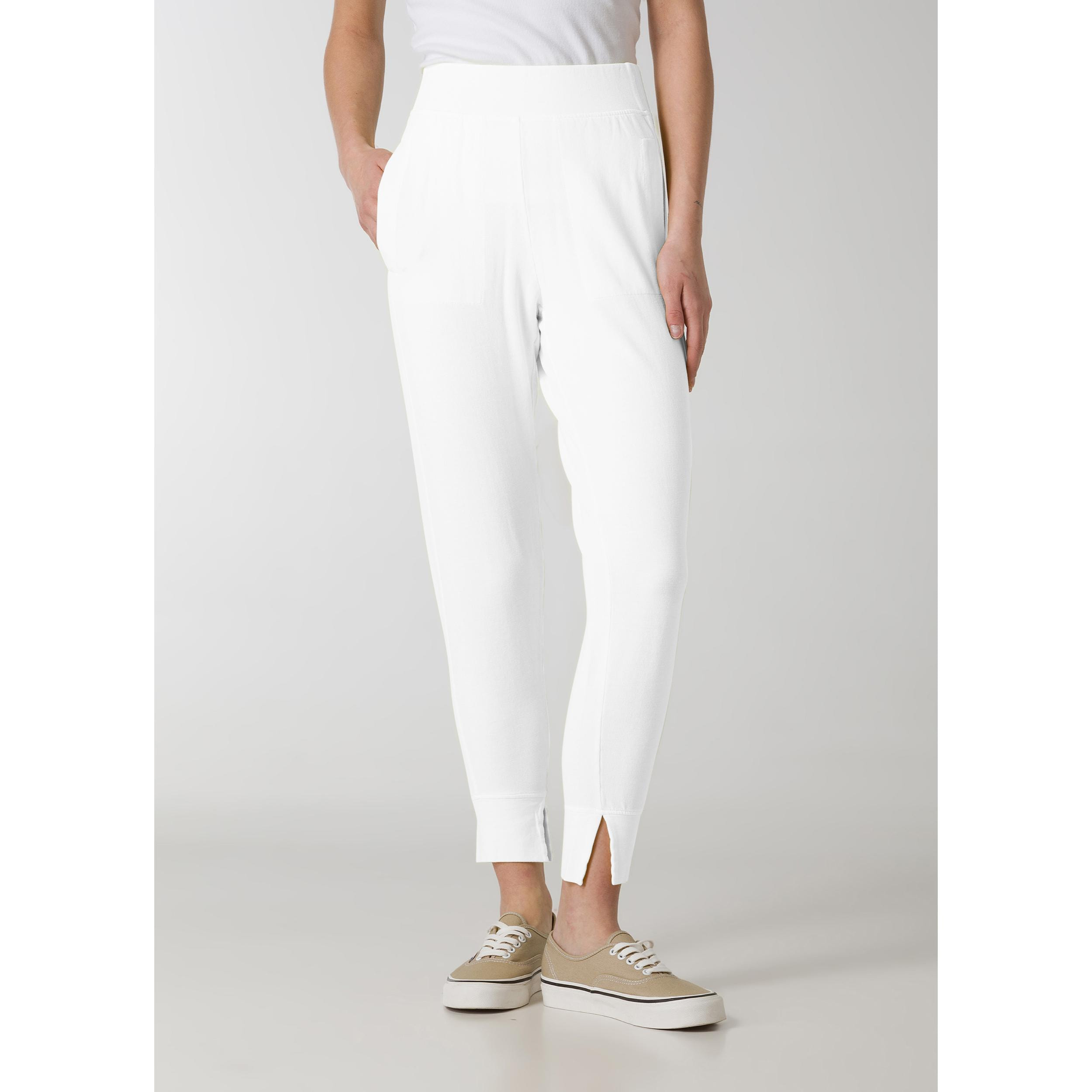 DEHA - Jogger RELAXED JOGGER PANTS in Viscosa per donna