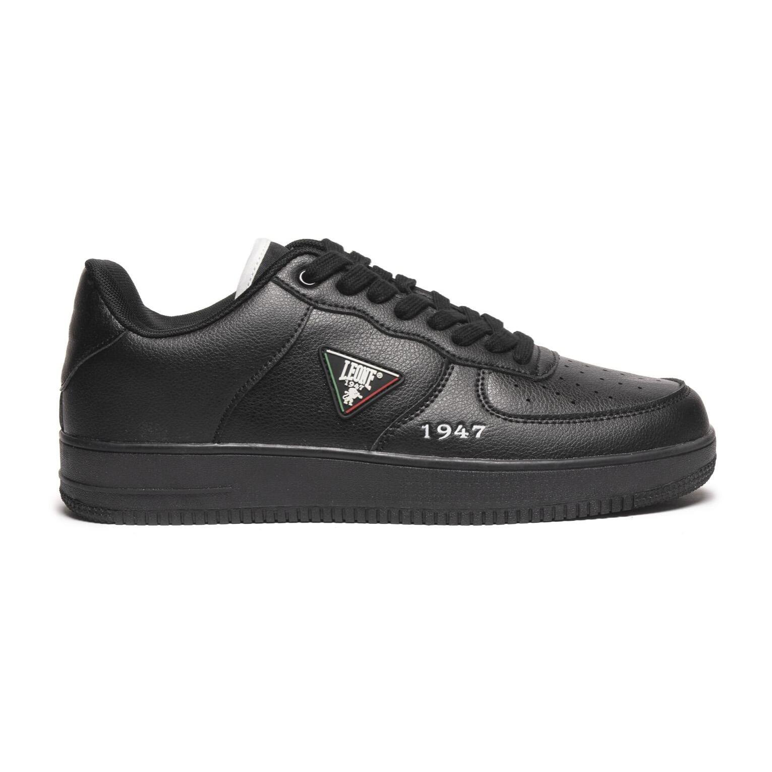 Zapatillas Leone Authentic de hombre.