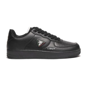 Zapatillas Leone Authentic de hombre.