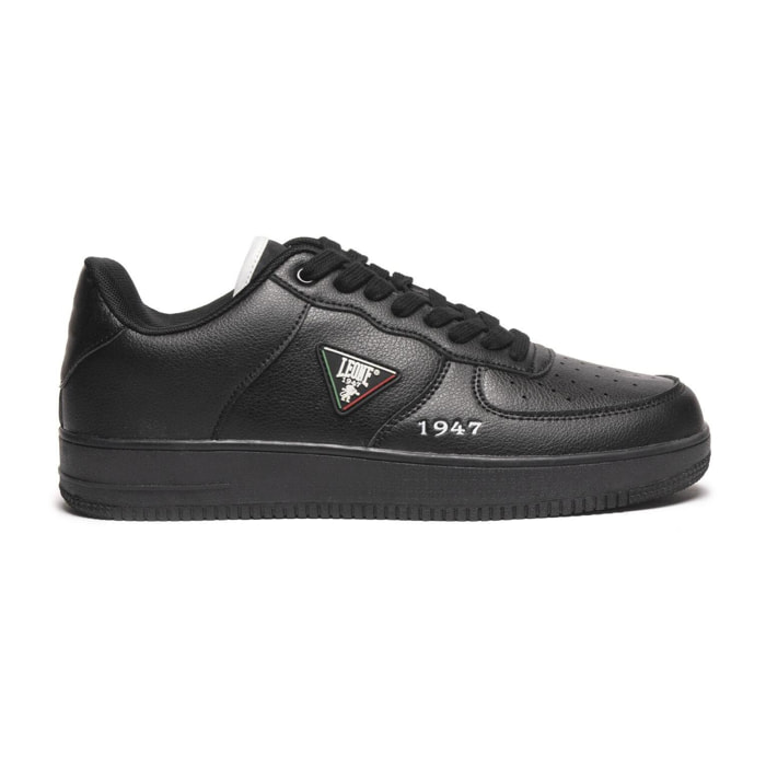 Zapatillas Leone Authentic de hombre.