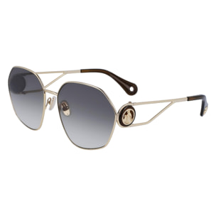 Gafas de sol Lanvin Mujer LNV127S-734