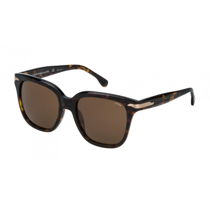 Gafas de sol Lozza Mujer SL4131M540743