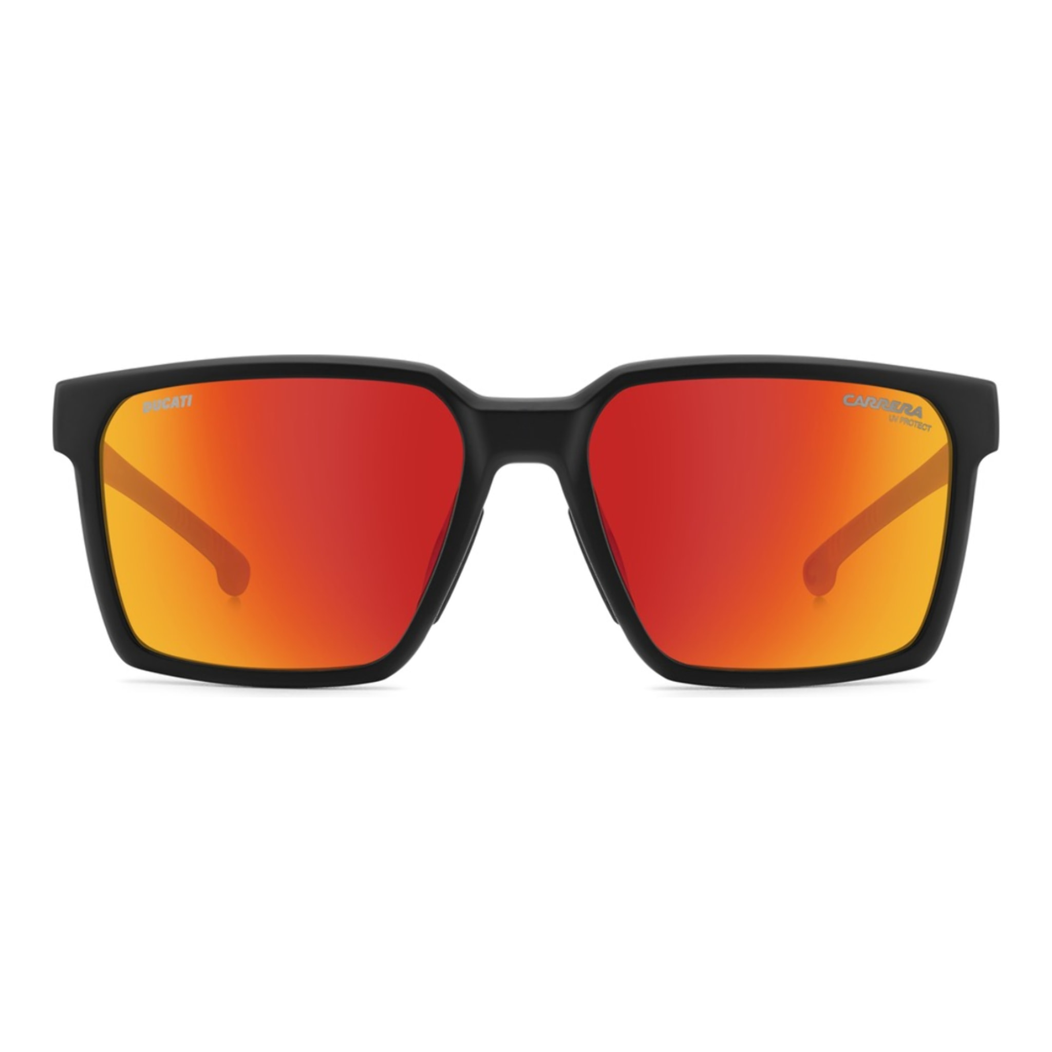 Gafas de Sol Carrera Ducati CARDUC 045/S 003 de Nylon Hombre 56 mm