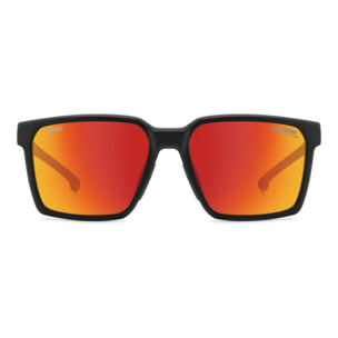 Gafas de Sol Carrera Ducati CARDUC 045/S 003 de Nylon Hombre 56 mm