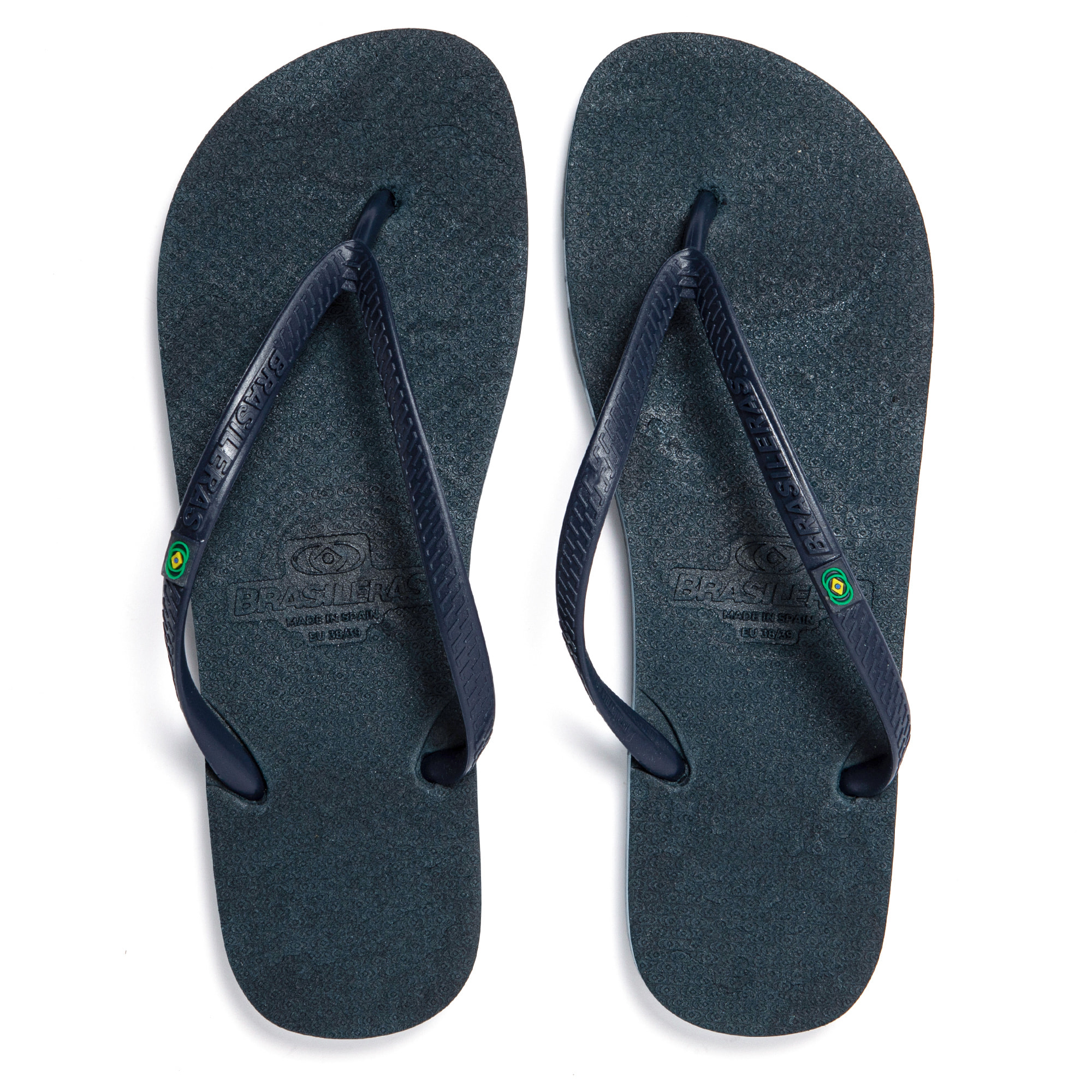 Chanclas , Re Walk W