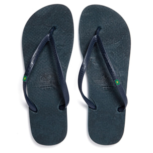 Chanclas , Re Walk W