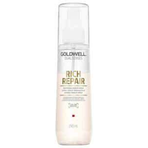 GOLDWELL DS Rich Repair Restoring Serum Spray 150ml