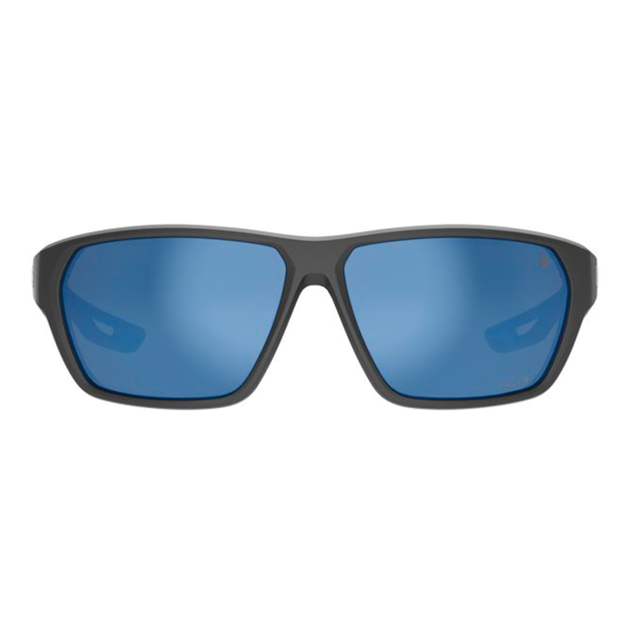 Gafas de sol Bolle Unisex BS034001-S