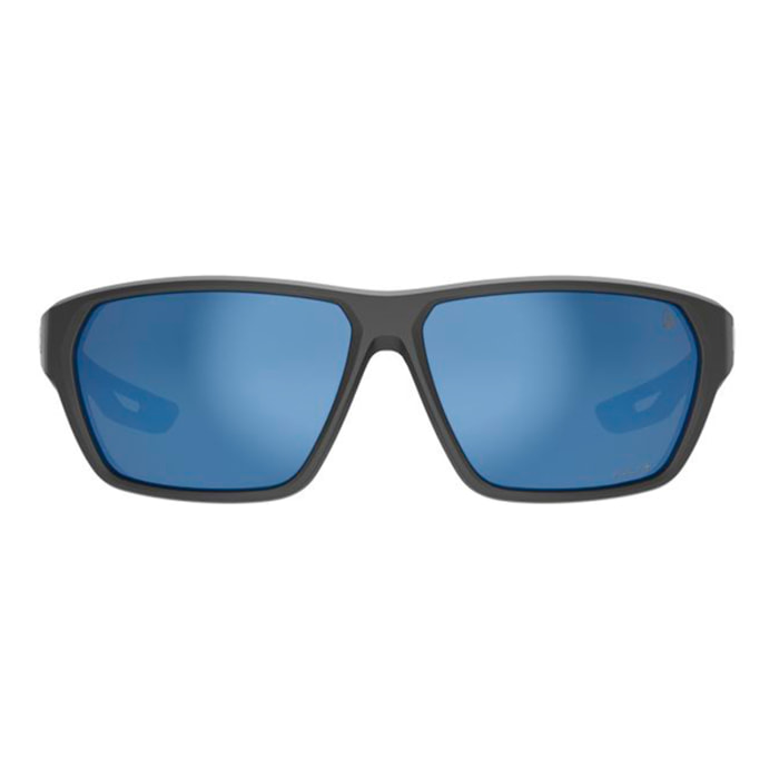 Gafas de sol Bolle Unisex BS034001-S