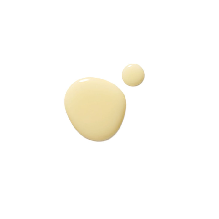 Huile de Soin Moor Lavande  - Soin Hydratant Corps 75 ml