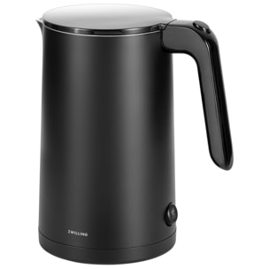 Bouilloire 1,5L ZWILLING® ENFINIGY Noir