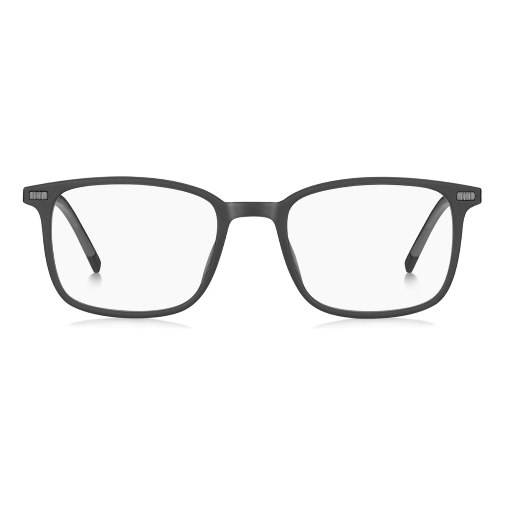 Gafas de Vista Tommy Hilfiger TH 2037 RIW de Nylon Hombre 50 mm