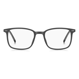 Gafas de Vista Tommy Hilfiger TH 2037 RIW de Nylon Hombre 50 mm