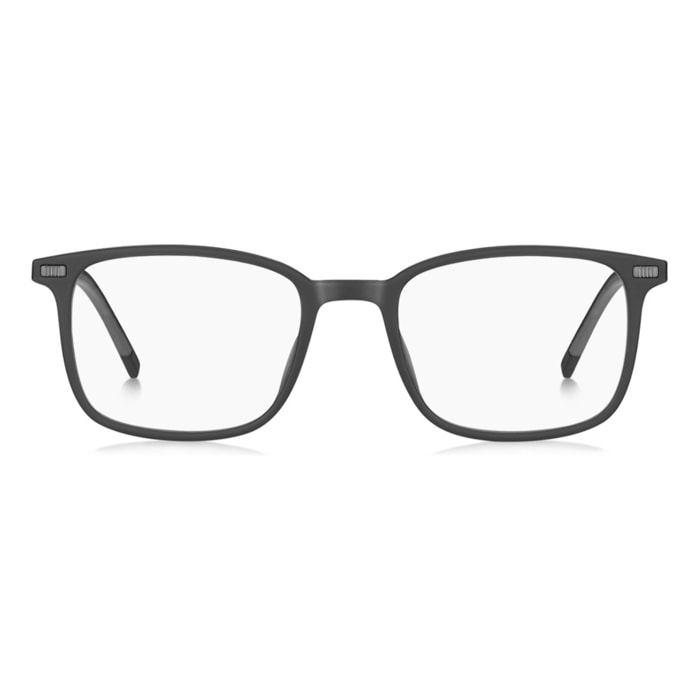Gafas de Vista Tommy Hilfiger TH 2037 RIW de Nylon Hombre 50 mm