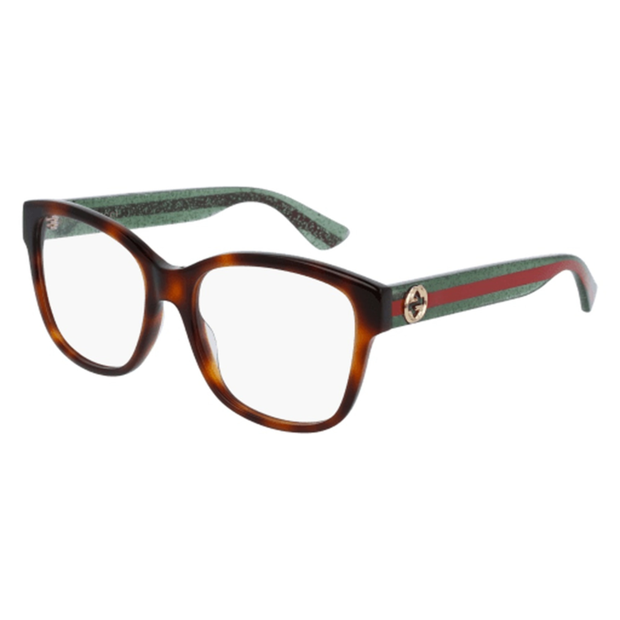 GAFAS DE VISTA GUCCI GG0038ON-002