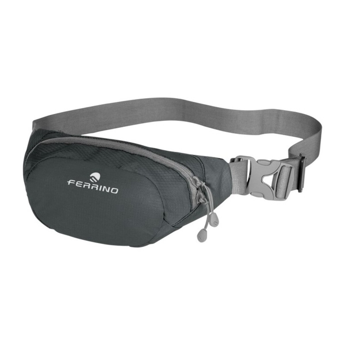 Riñonera Unisex Harrow Ferrino