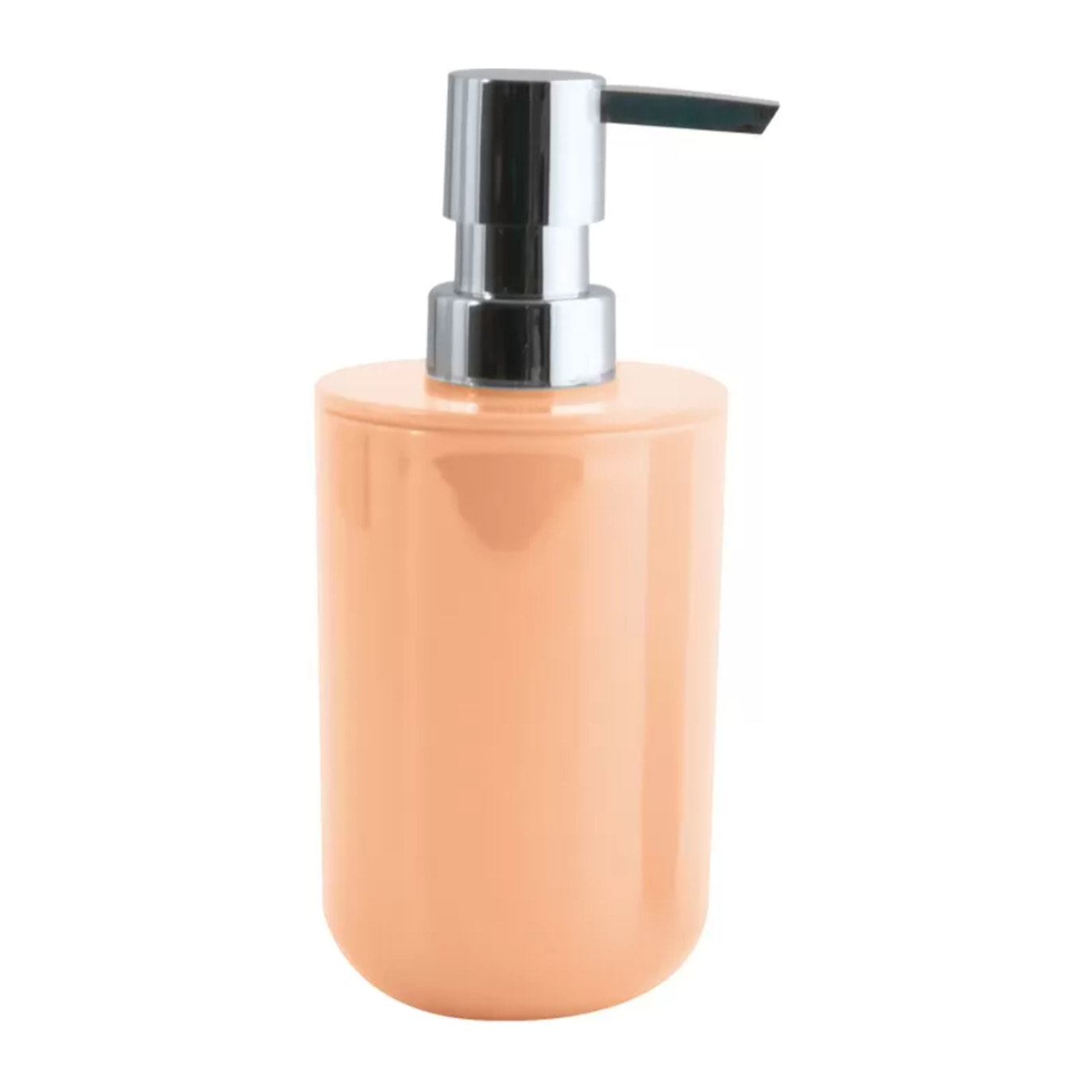 Distributeur de savon INAGUA Pêche MSV