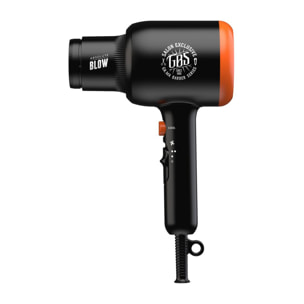 PHON GBS ABSOLUTE BLOW