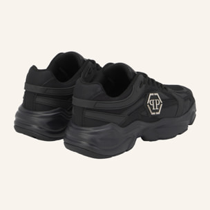 PHILIPP PLEIN Corridore