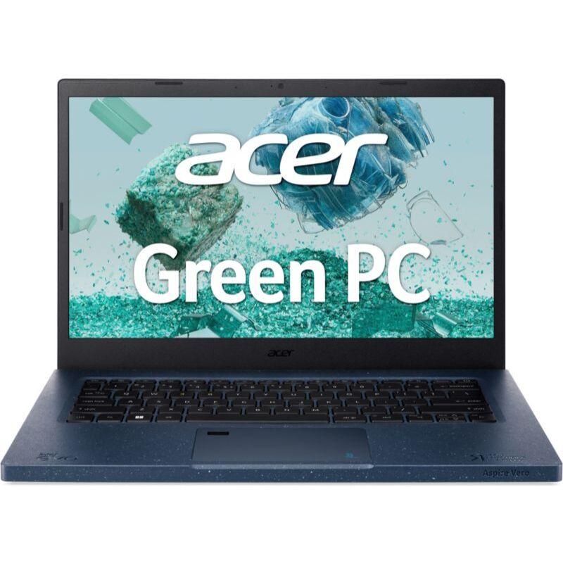 PC Portable Acer Aspire 17,3 Pouces - Intel Core I3 - Occasion