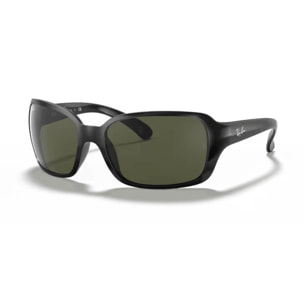 GAFAS DE SOL RAY BAN RB4068 0RB4068 601
