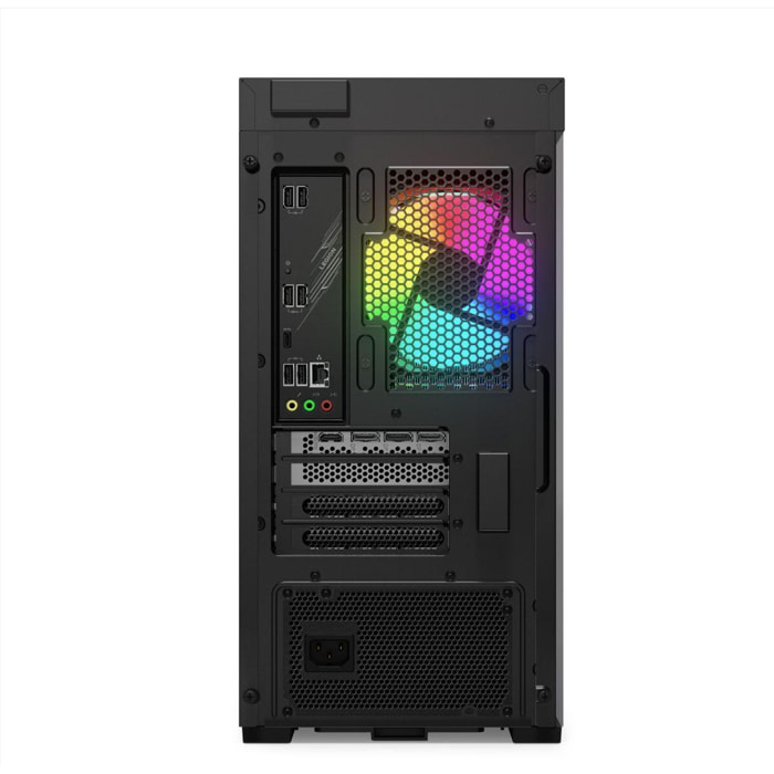 PC Gamer LENOVO Legion T5 26IOB6Y3FR