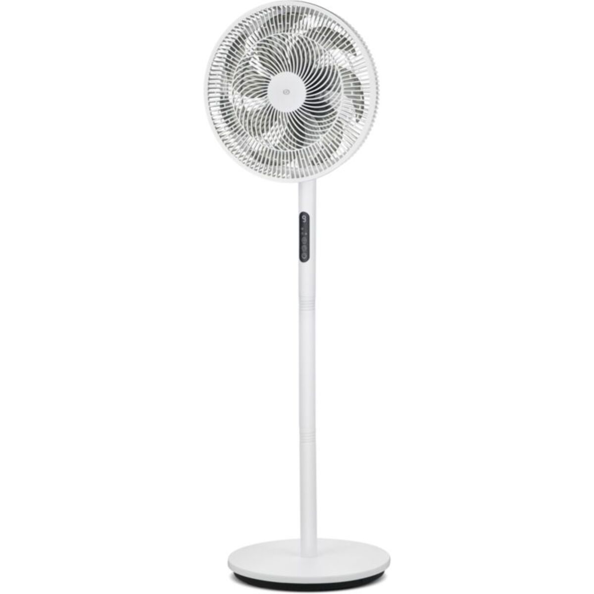 Ventilateur ESSENTIELB EVP40w