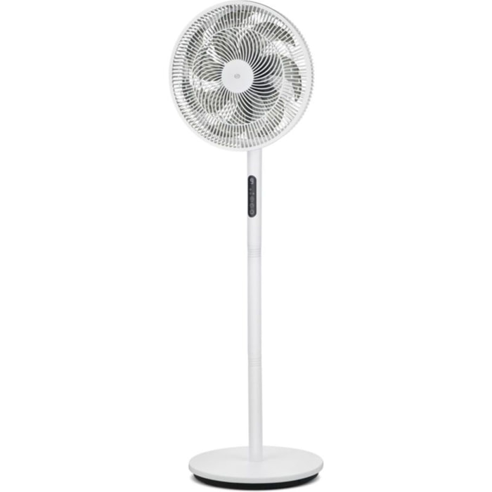 Ventilateur ESSENTIELB EVP40w