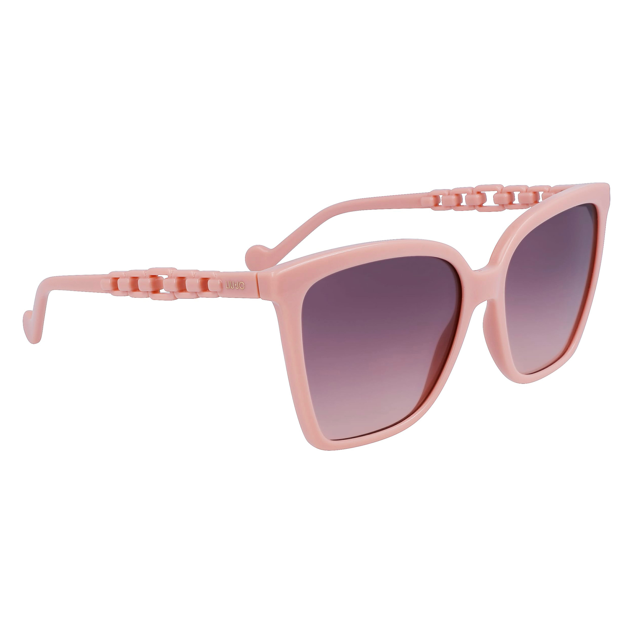 Gafas de sol Liu Jo Mujer LJ773S-272