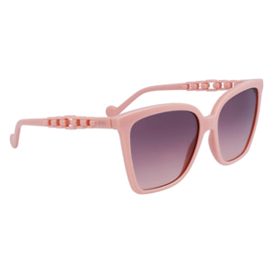 Gafas de sol Liu Jo Mujer LJ773S-272