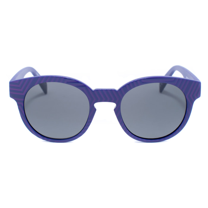 Gafas de sol Italia Independent Unisex 0909T3D-ZGZ-017