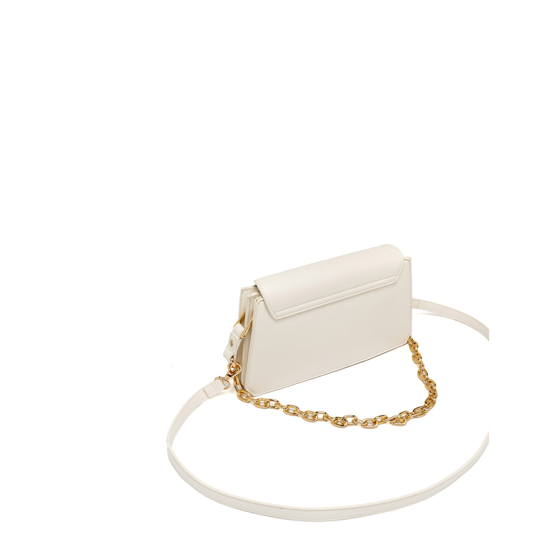 ALV by Alviero Martini Borsa a tracolla