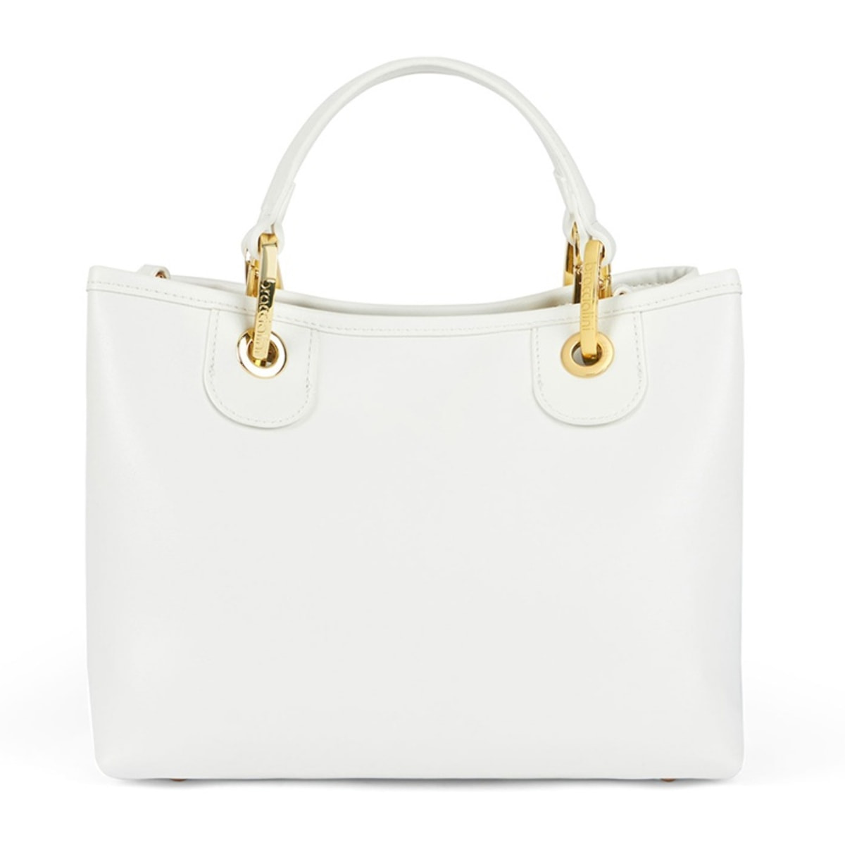 Braccialini Borsa a mano