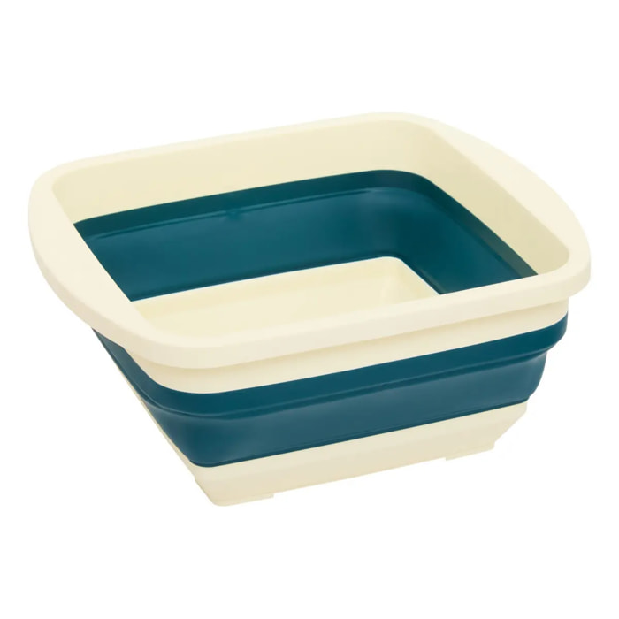 BASSINE CAR RETRACT 8L ASS