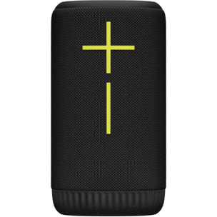 Enceinte portable ULTIMATE EARS Everboom Noir