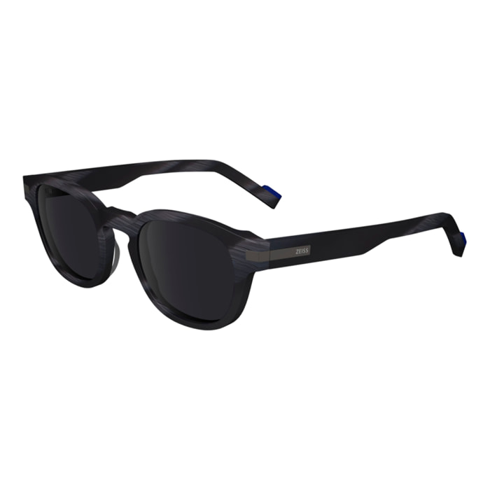 Gafas de sol Zeiss Unisex ZS23536S-36