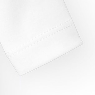 Body Cruzado C/Volante