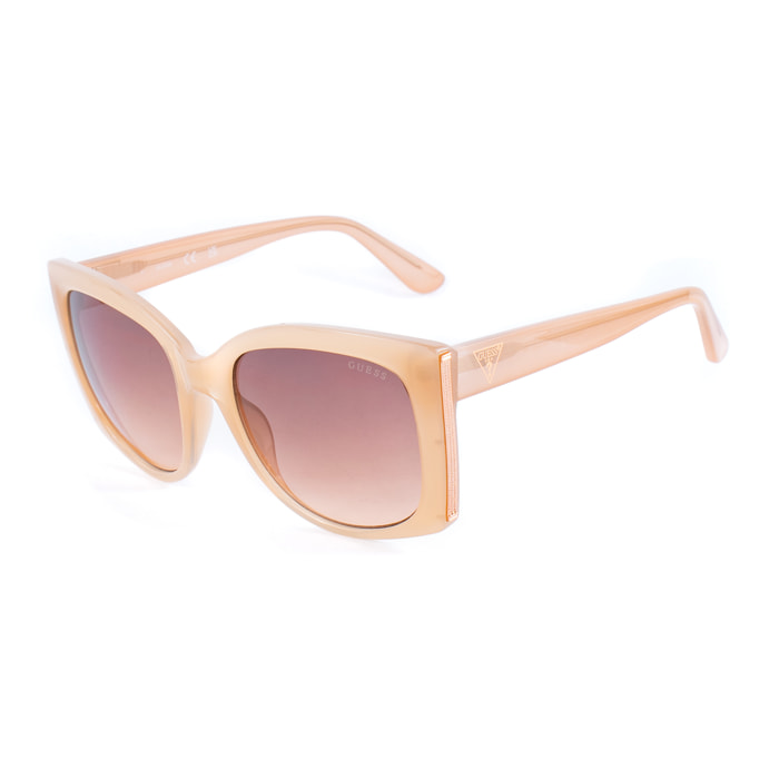 Gafas de sol Guess Mujer GU00179-5557T