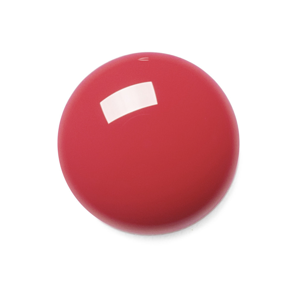 La Provençale Le Vernis Soin Longue Tenue Rose Restanque