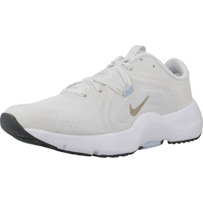 SNEAKERS NIKE IN-SEASON TR 13