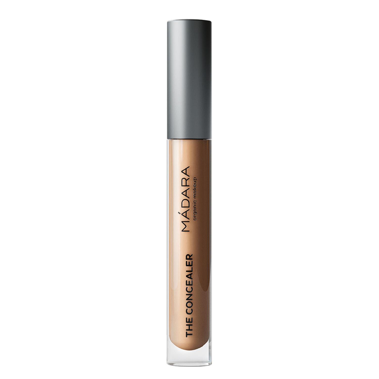 The Concealer - Correcteur Anti-cernes Perfectionnant Lumineux 4 ml
