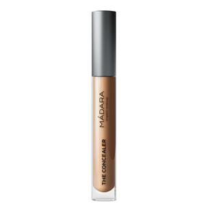 The Concealer - Correcteur Anti-cernes Perfectionnant Lumineux 4 ml