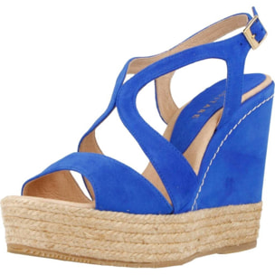 SANDALIAS EQUITARE JONES29