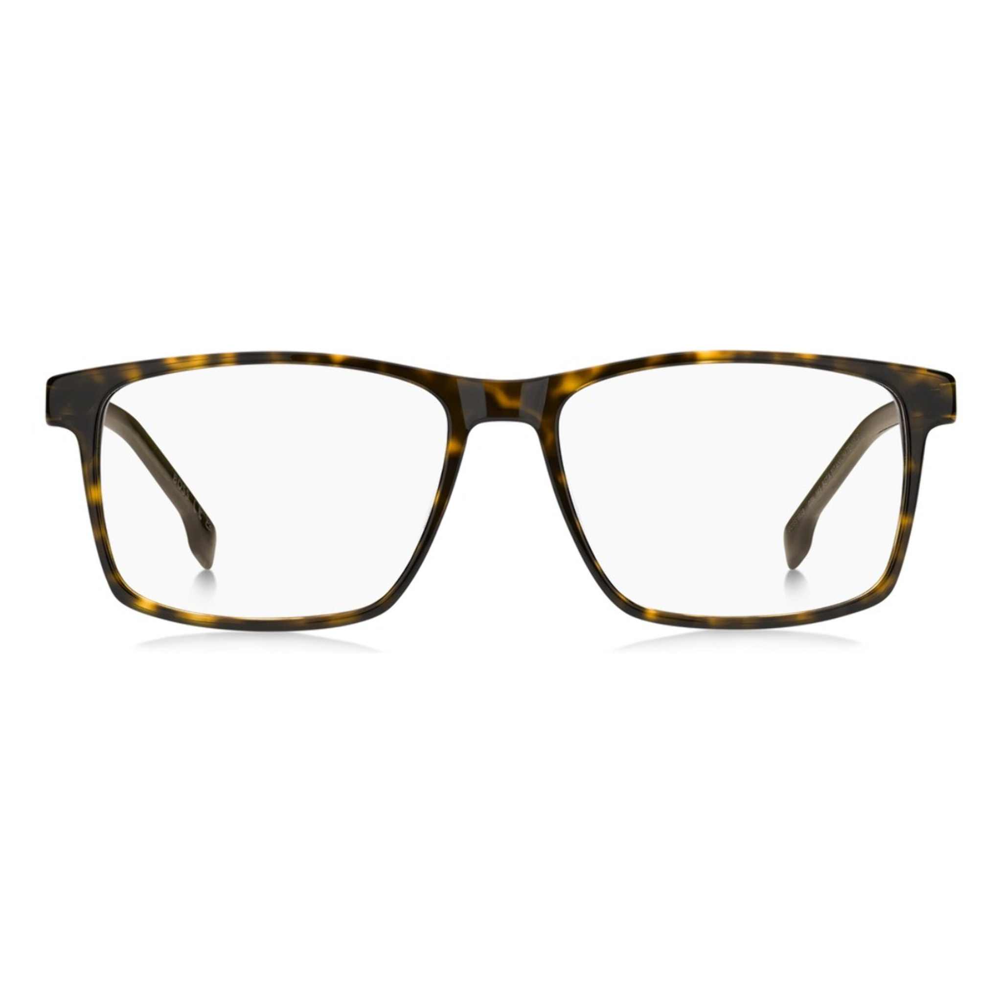 Gafas de Vista Hugo Boss 1838 086 de Acetato Hombre 56 mm