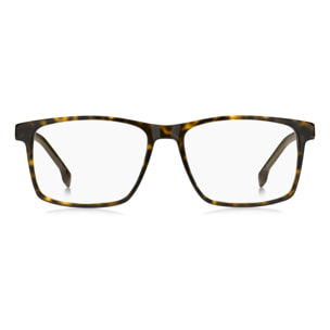 Gafas de Vista Hugo Boss 1838 086 de Acetato Hombre 56 mm