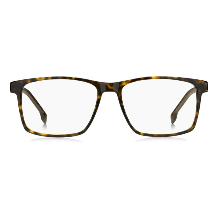 Gafas de Vista Hugo Boss 1838 086 de Acetato Hombre 56 mm